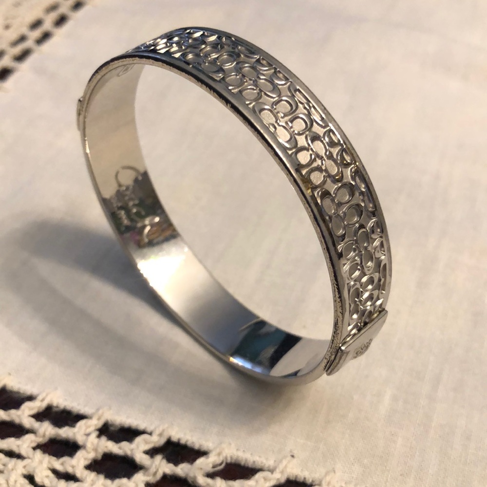 Bangle - Picture 2 of 2
